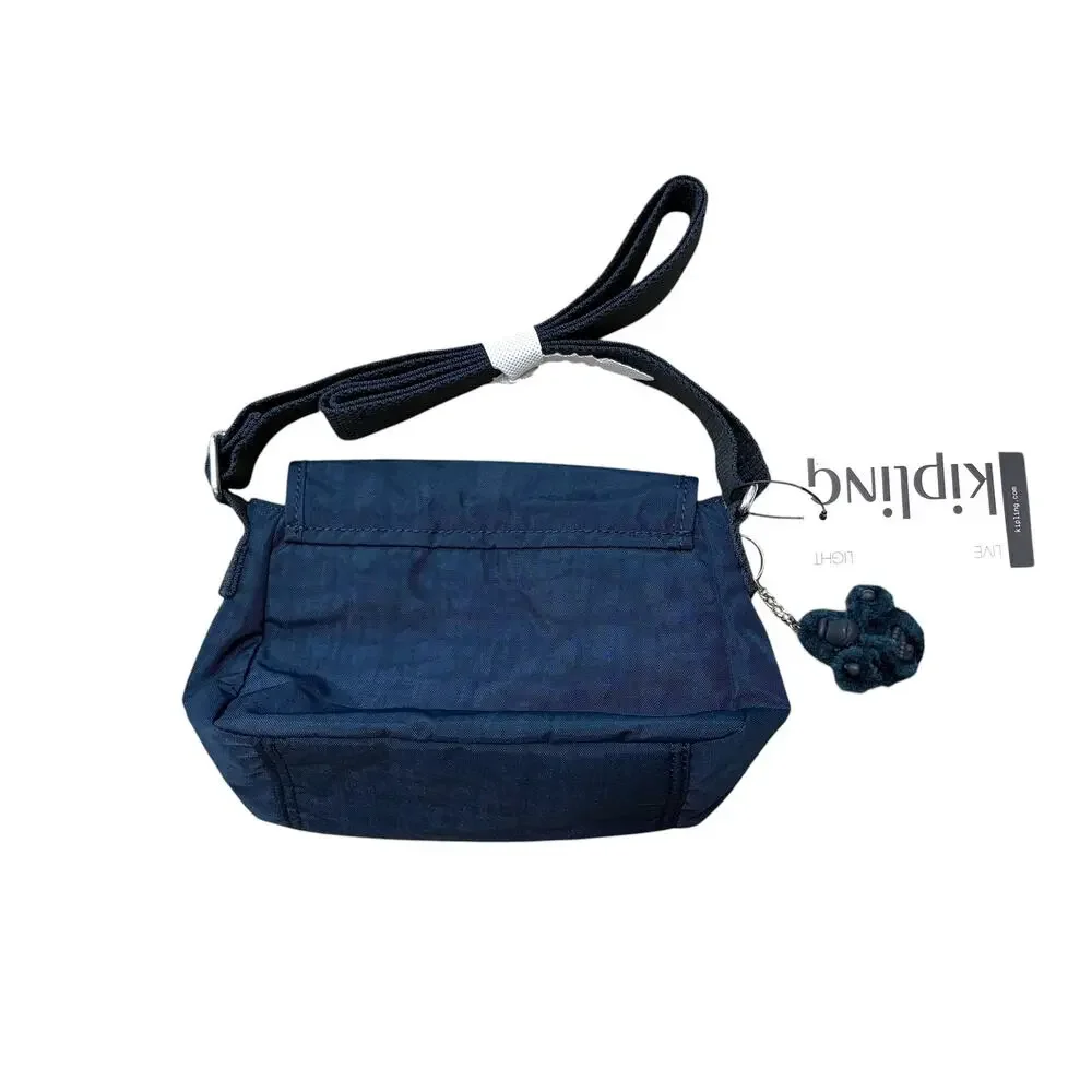 Kipling item sabian